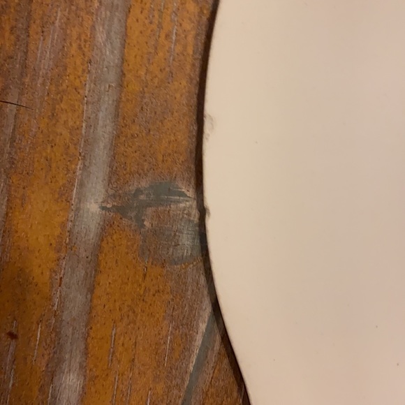 Historical America Homer Laughlin China Co. Plate - Picture 6 of 6